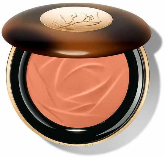 Lancome Teint Idole Ultra Wear 24H Serum Bronzers #04, 10 g