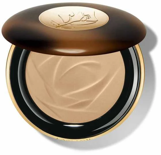 Lancome Teint Idole Ultra Wear bronzinė pudra 01 Fair 10g
