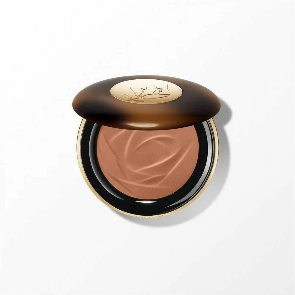 Lancome Bronzeris su serumu Teint Idole Ultra Wear (odą transformuojantis bronzantas) 10 g