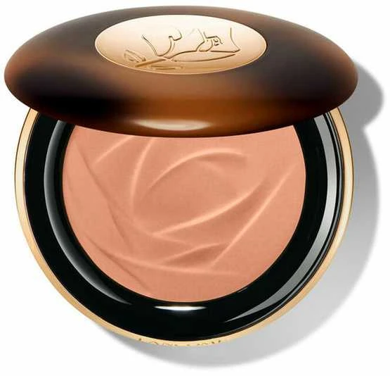 „Lancome Teint Idole Ultra Wear 24H“ serumo bronzantai, 10 g