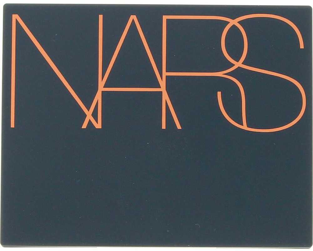 Nars Laguna Bronzing Powder, 11 g