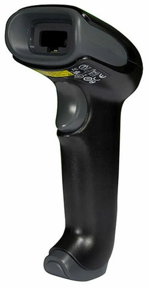 Honeywell Barcode Scanner Voyager 1250g (1250G-2USB-1) (1250G2USB1)