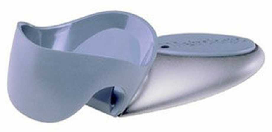 Honeywell 46-46633, mėlyna, MS5145 užtemimas