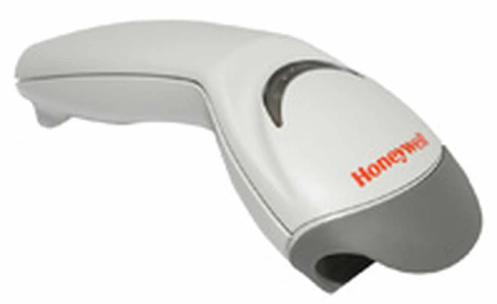 Honeywell Barcode-Scanner 5145 Eclipse lazerinis