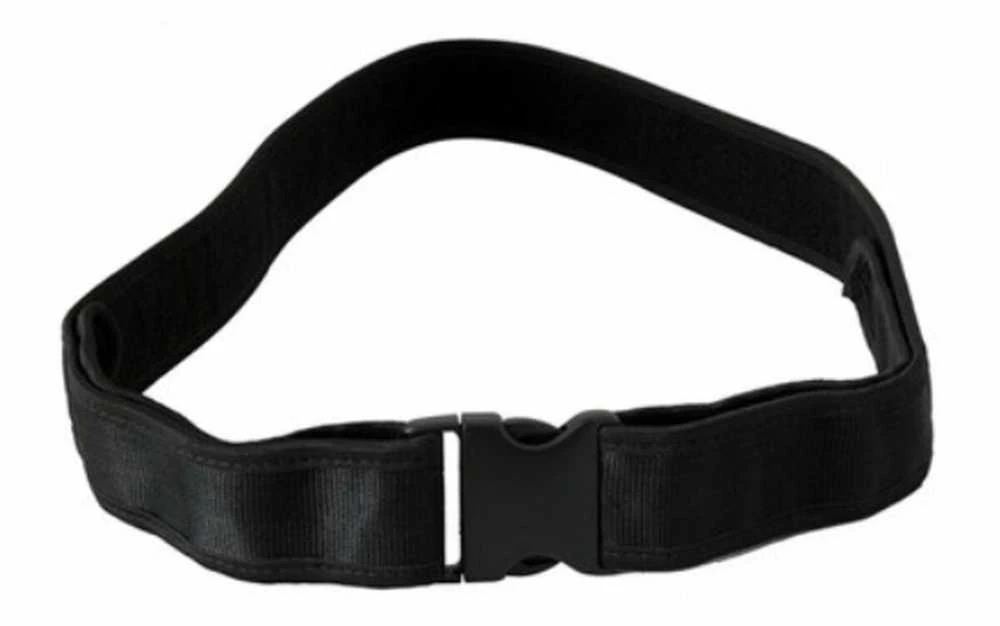 Mobilis BELT 50MM RENFORCED STRONG/NYLON BALISTIC BELT