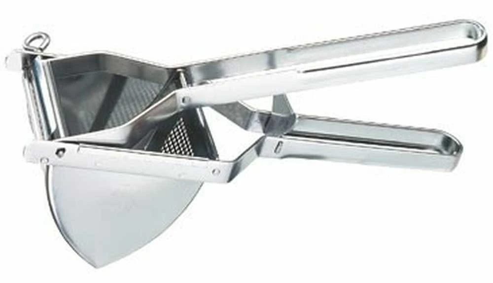 GEFU ORIGINAL Nerūdijantis plienas Potato ricer