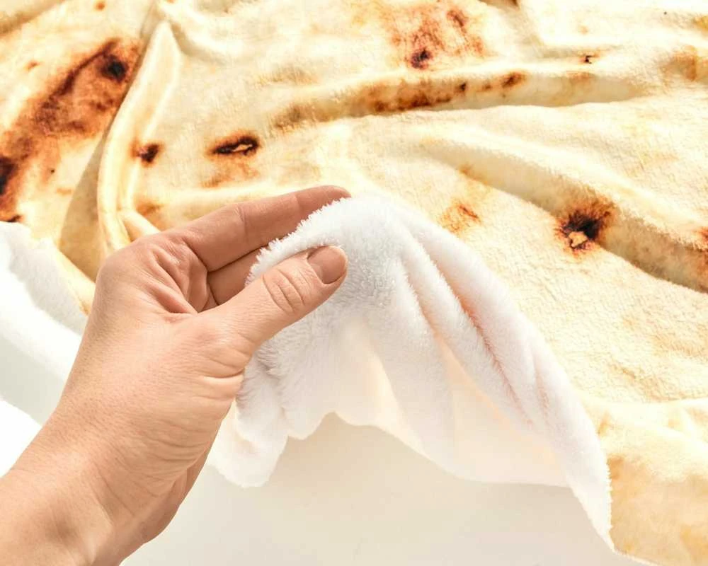 GM Koc - Tortilla 180 cm
