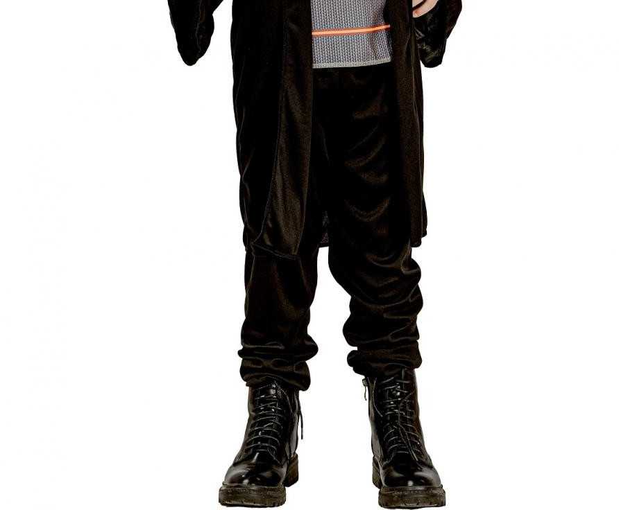 GoDan Wizard rinkinys, dydis 120/130 cm