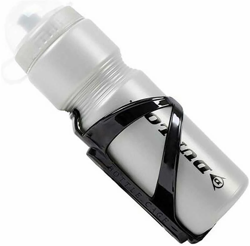Gertuvė su rankena Dunlop, 750 ml, 04272