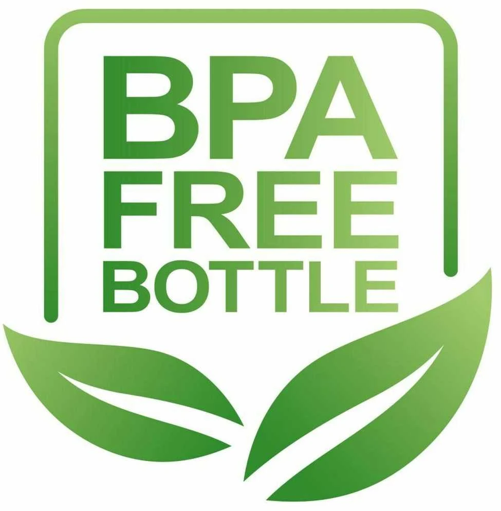 Butelis Brita SodaOne [ 2 vnt.]