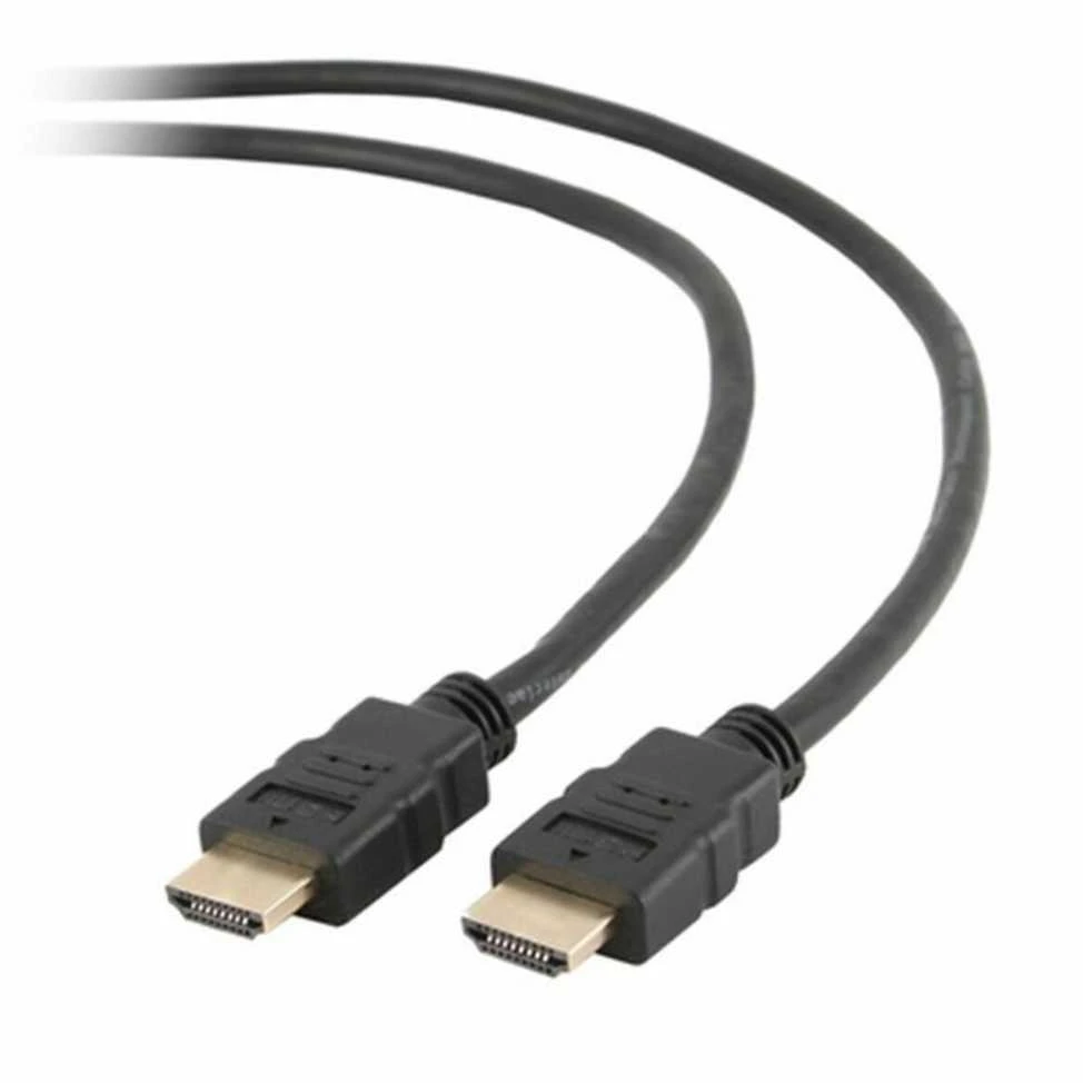 Kabelis Gembird CC-HDMI4-20m HDMI/HDMI