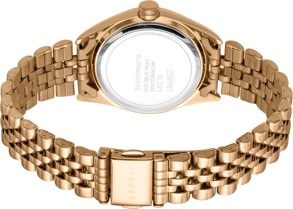 Laikrodis vyrams CASIO A159W-N1DF - KLASYKA (zd168a)