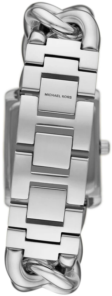 Laikrodis vyrams CASIO A159W-N1DF - KLASYKA (zd168a)