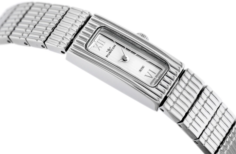 Laikrodis vyrams CASIO A159W-N1DF - KLASYKA (zd168a)