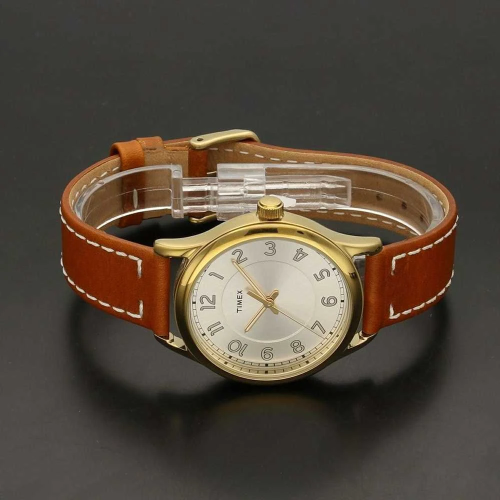 Vyriškas laikrodis CASIO AMW-880D-9A + BOX