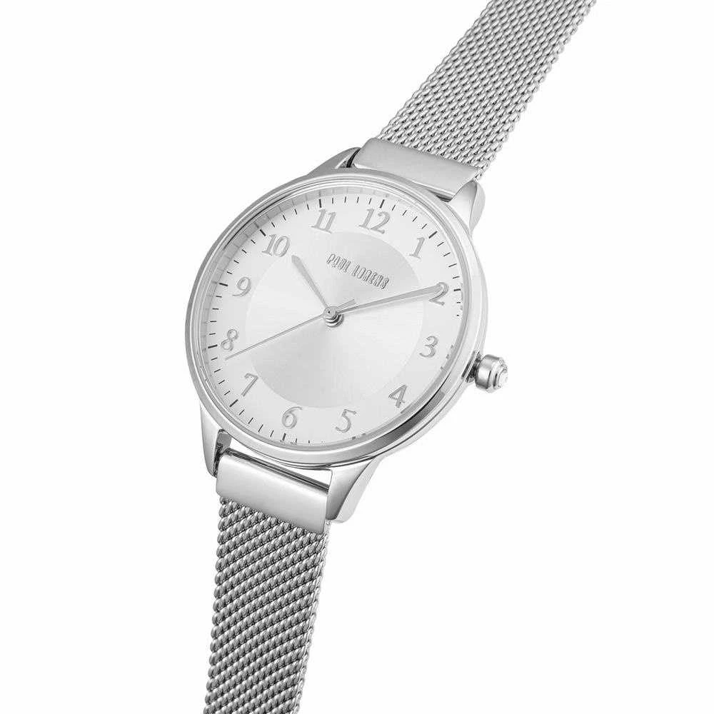 Vyriškas laikrodis CASIO AMW-880D-9A + BOX