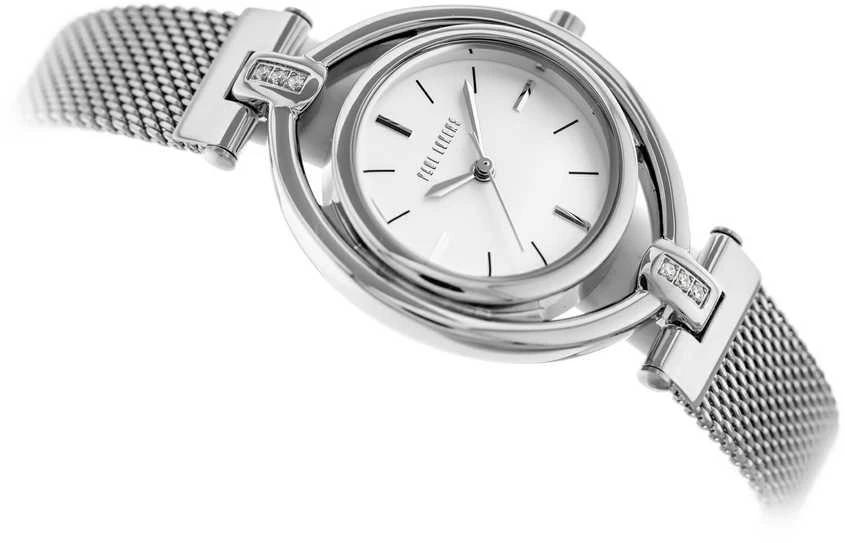 Vyriškas laikrodis CASIO AMW-880D-9A + BOX