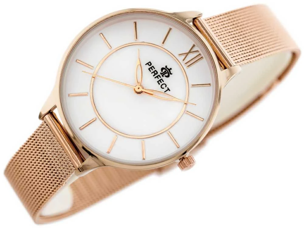 Laikrodis vyrams Casio Collection AQ-230A-7B