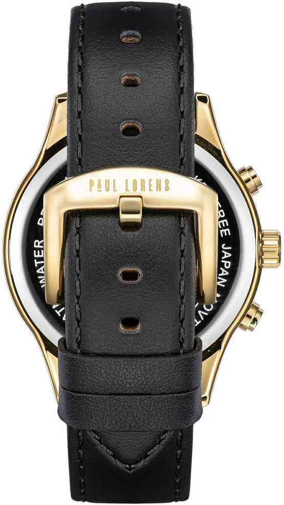 Laikrodis vyrams Casio Collection AQ-230A-7B
