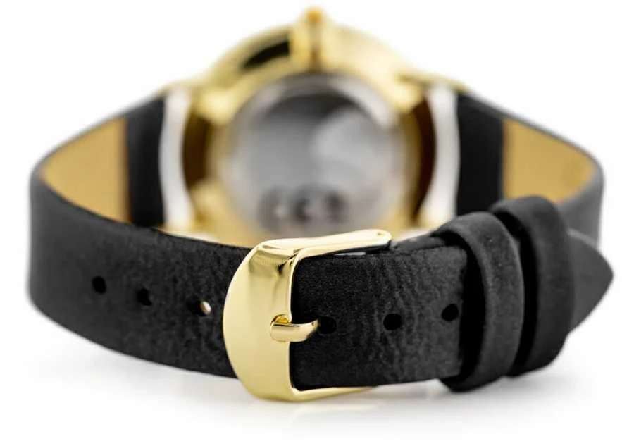 Laikrodis vyrams Casio Collection AQ-230A-7B