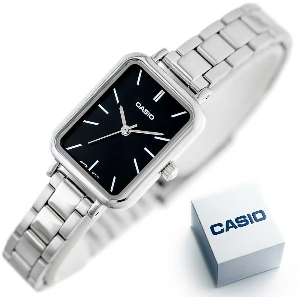 Laikrodis vyrams Casio Collection AQ-230A-7B