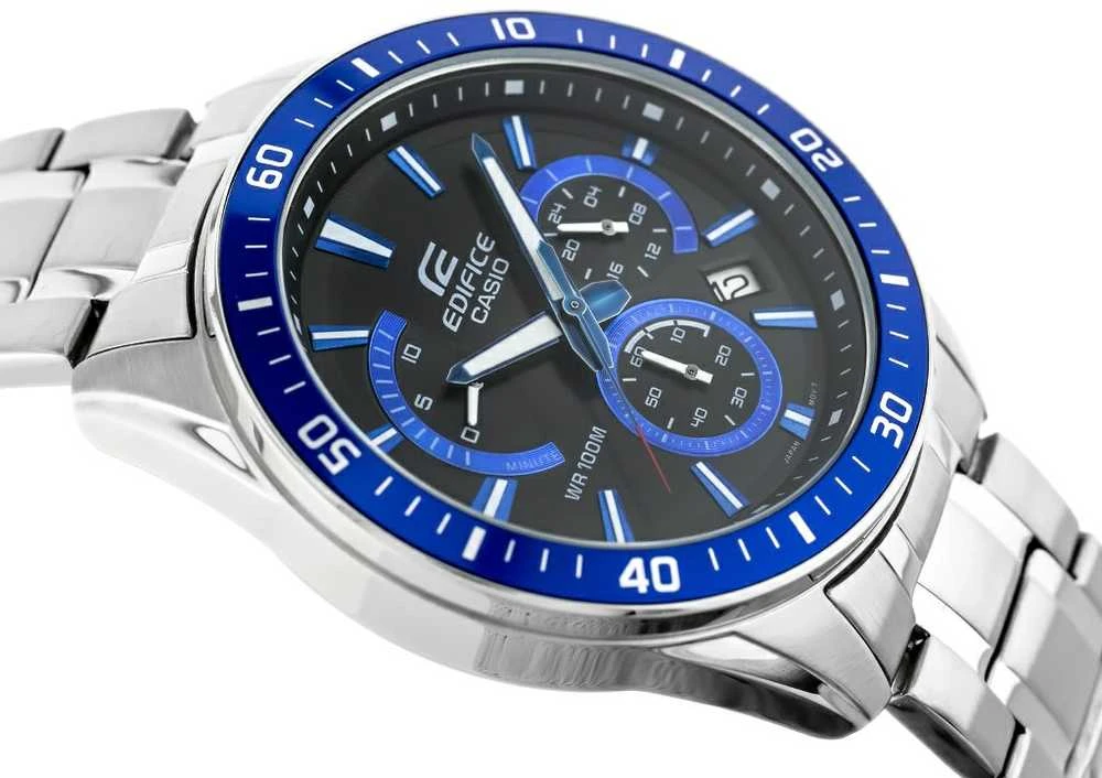 Laikrodis vyrams Casio Collection AQ-230A-7B