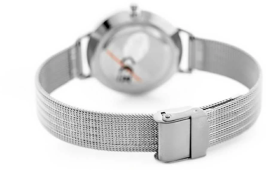 Casio Collection HDC-700-1A laikrodis