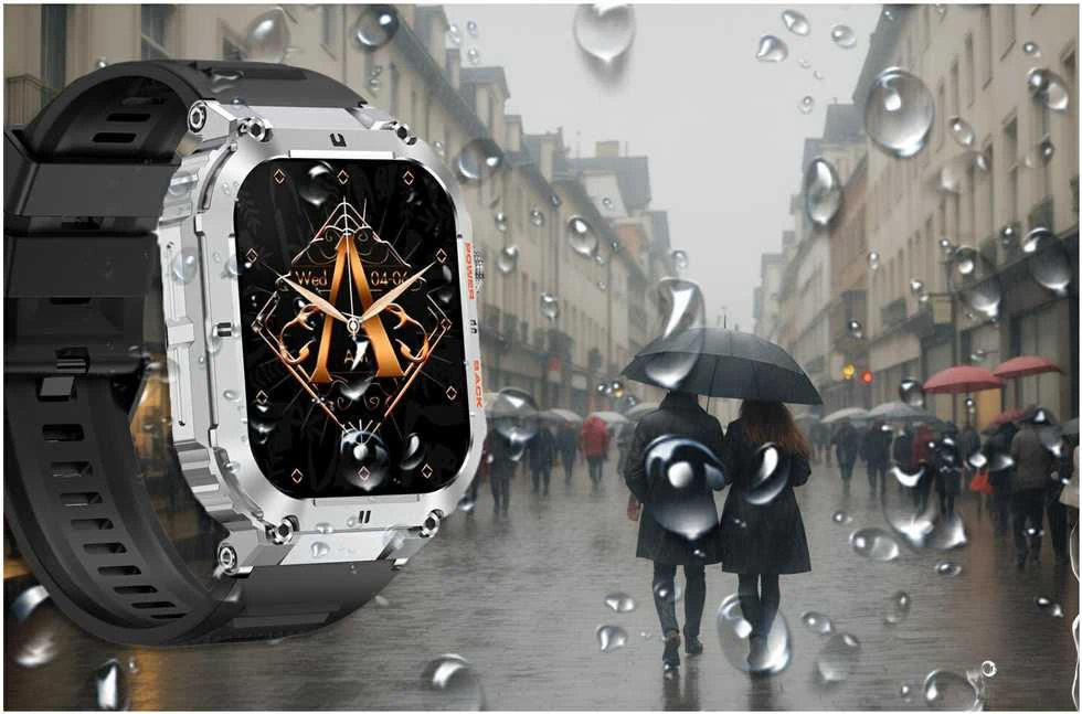 Laikrodis Casio Collection LTP-V004D-1B2 + DĖŽUTĖ