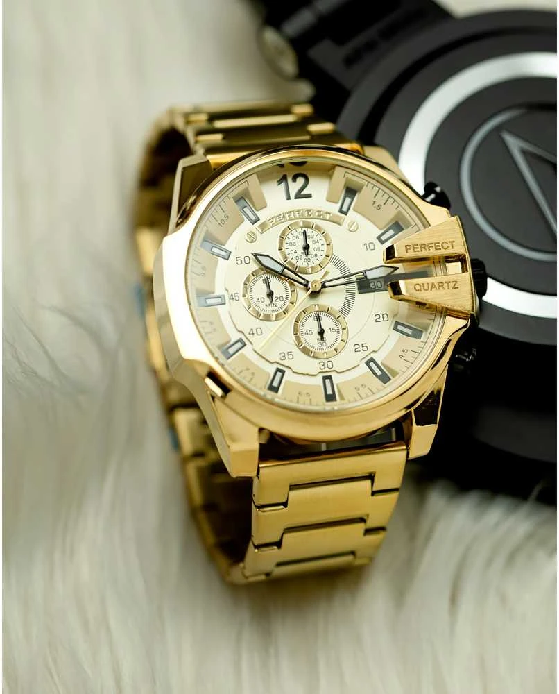 Laikrodis Casio Edifice EFR-526L-2CVUEF