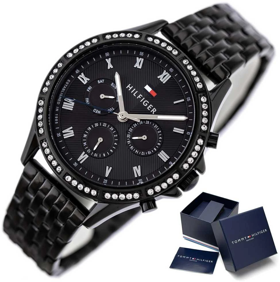 VYRIŠKAS LAIKRODIS CASIO G-SHOCK G-STEEL GM-6900G-9ER (zd129a)