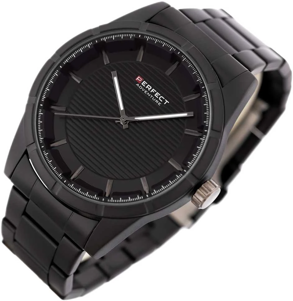 Laikrodis Casio Collection LTP-V004L-7A