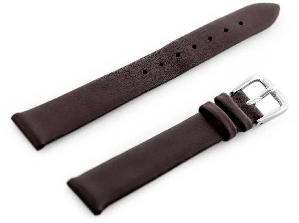 Laikrodis moterims CASIO LA-20WH-1AEF (zd596a)