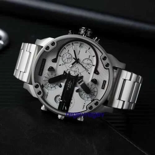 Laikrodis moterims CASIO LA-20WH-1AEF (zd596a)