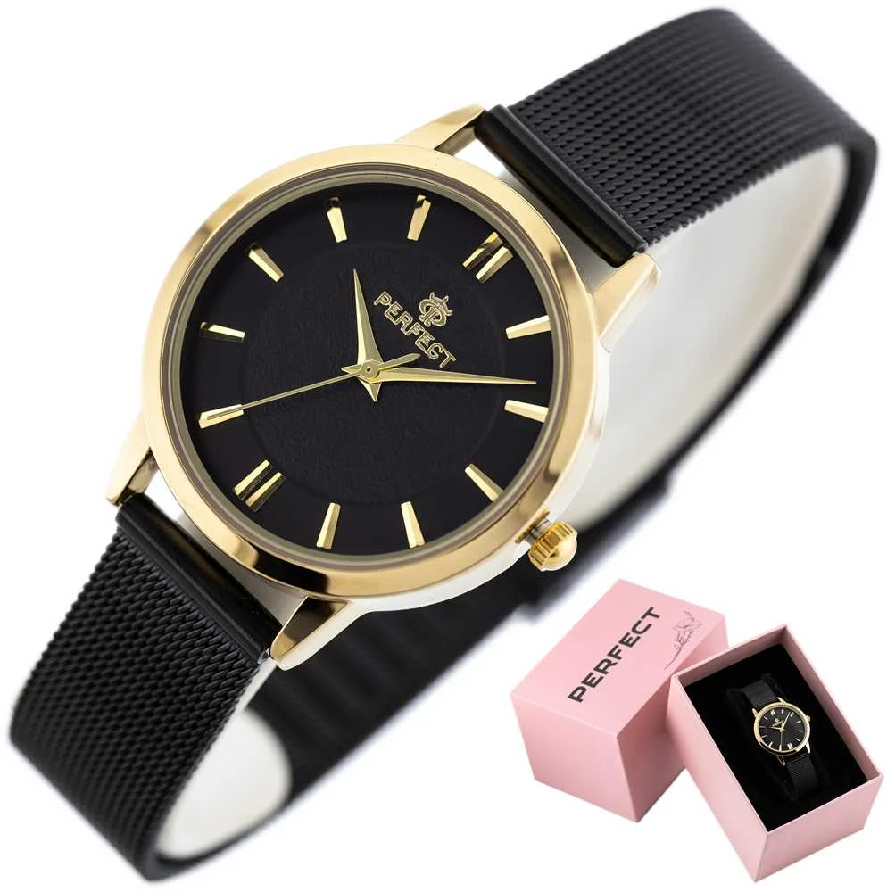 Laikrodis moterims CASIO LA-20WH-1AEF (zd596a)