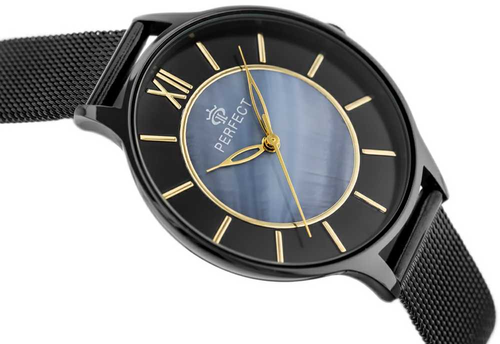 CASIO LA680WA-2C MOTERIS LAIKRODIS (zd631i) + DĖŽĖ