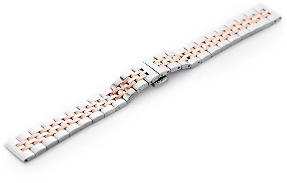 CASIO LA680WGA-4C moteriškas laikrodis (zd631d) + dėžutė
