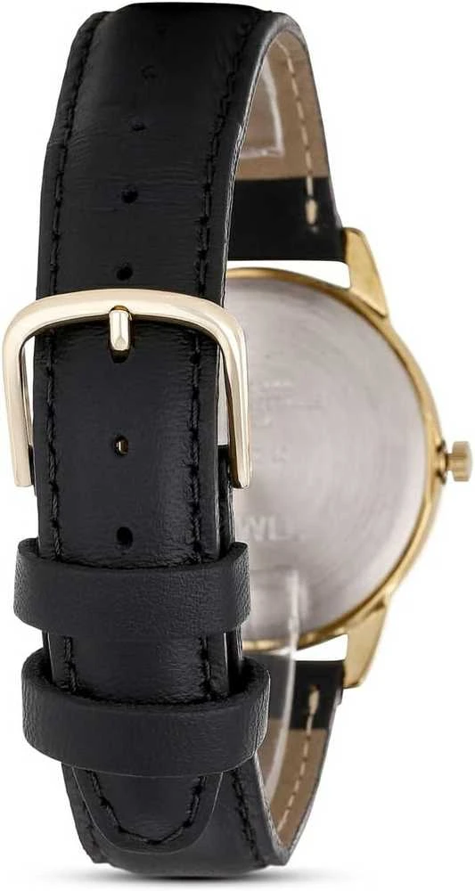 Moteriškas laikrodis CASIO LQ-142-1B (zd598a) - KLASYKA + BOX
