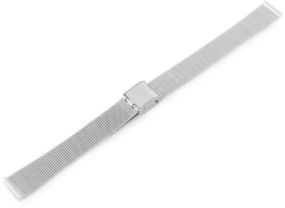 Moteriškas laikrodis CASIO LQ-142-1B (zd598a) - KLASYKA + BOX