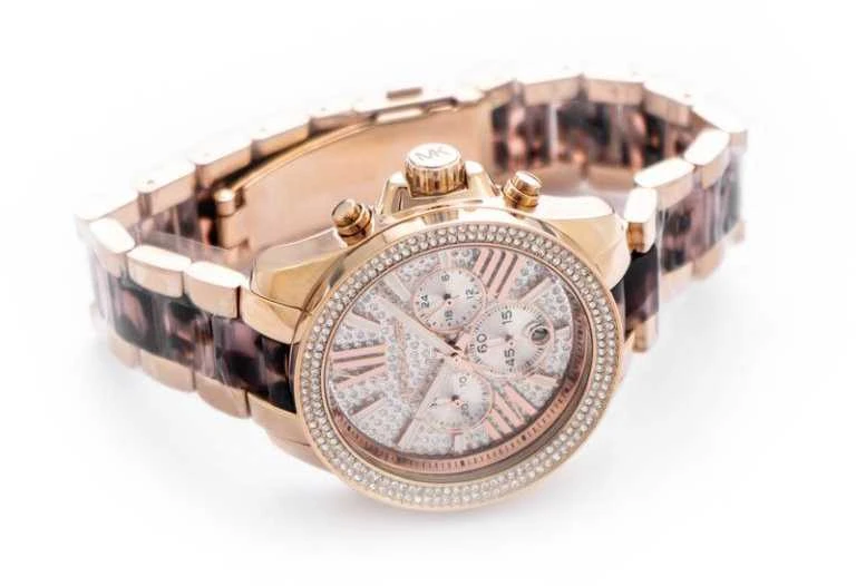 Laikrodis CASIO LQ-142-7E WOMEN S WATCH (zd598d) - CLASSIC + BOX