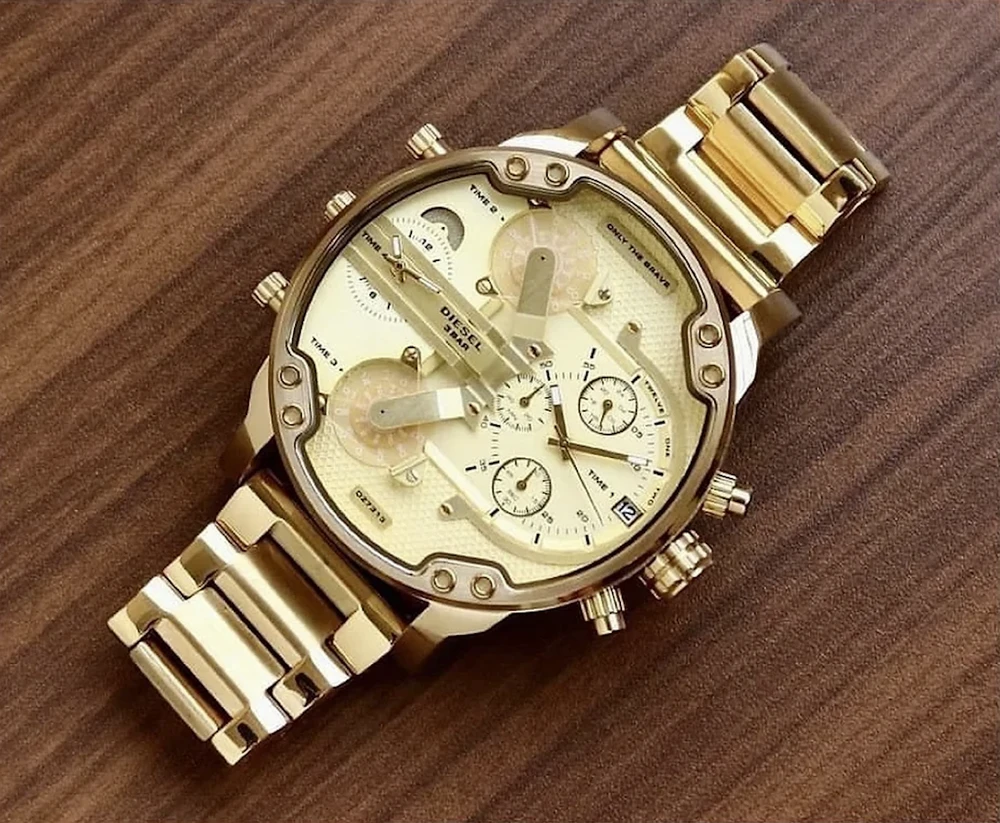Laikrodis CASIO LQ-142-7E WOMEN S WATCH (zd598d) - CLASSIC + BOX