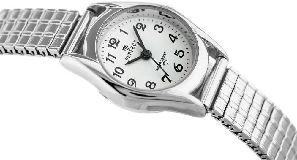 Moteriškas laikrodis CASIO LTP-1094Q-7B1 (zd522k) + BOX