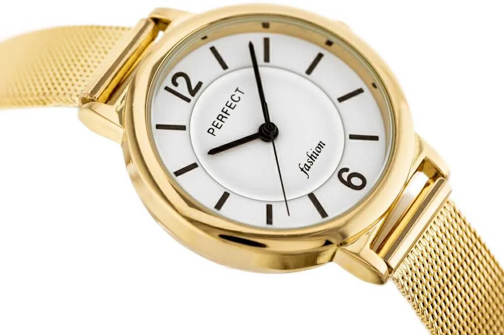 Moteriškas laikrodis CASIO LTP-1094Q-7B1 (zd522k) + BOX