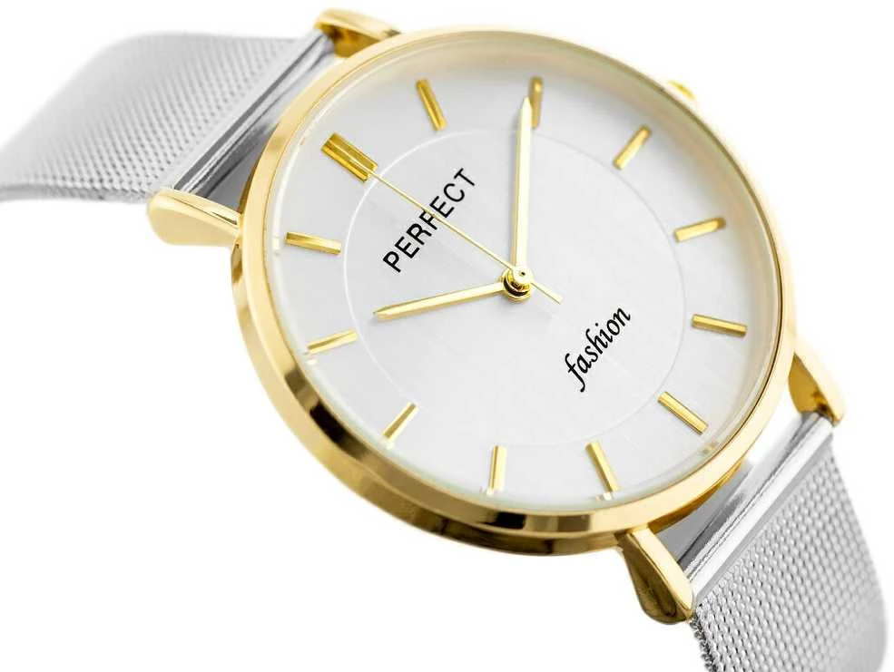 Moteriškas laikrodis CASIO LTP-1094Q-7B1 (zd522k) + BOX