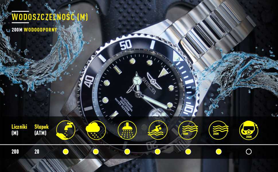 Moteriškas laikrodis CASIO LTP-1094Q-7B6 (zd522g) - komunijny + BOX