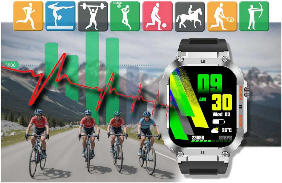 Moteriškas laikrodis CASIO LTP-1094Q-7B6 (zd522g) - komunijny + BOX