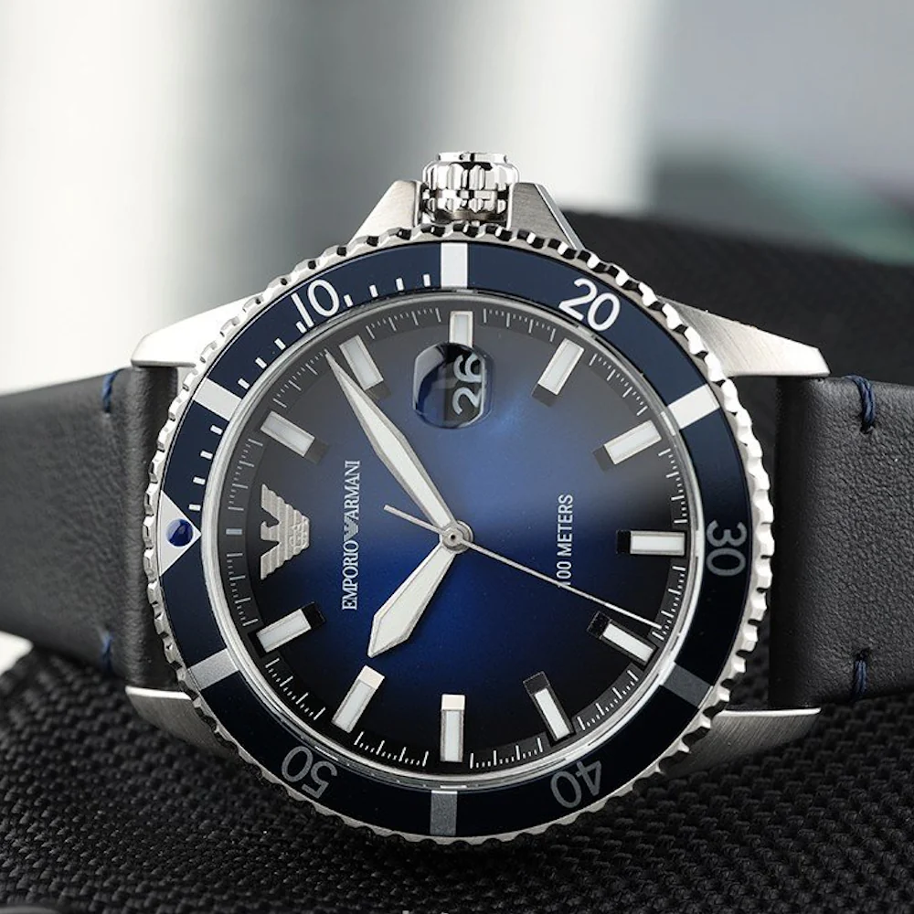 Moteriškas laikrodis CASIO LTP-1094Q-7B6 (zd522g) - komunijny + BOX