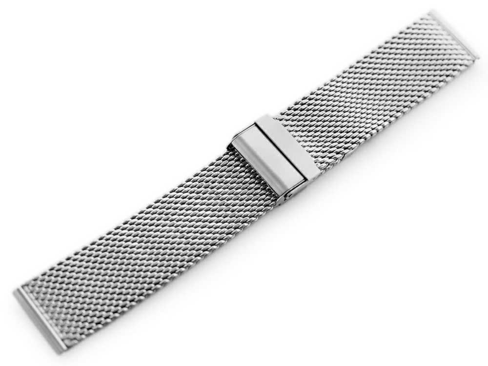 Moteriškas laikrodis CASIO LTP-1094Q-7B6 (zd522g) - komunijny + BOX