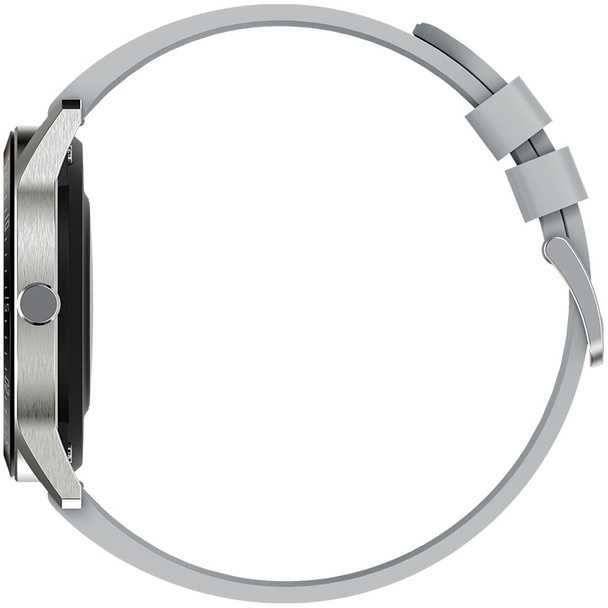 Laikrodis moterims CASIO LTP-1094Q 7B7 (zd522b) - komunijny
