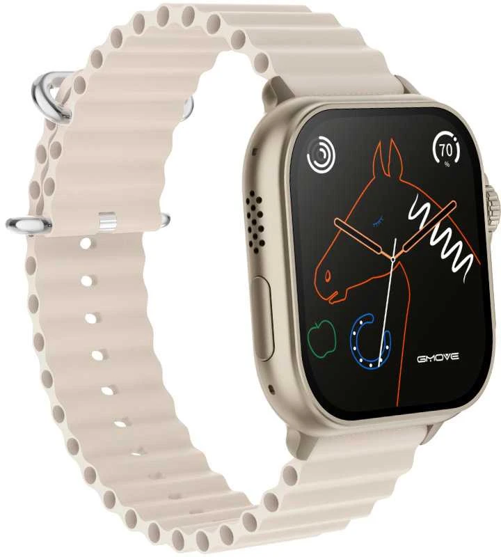 MOTERIŠKAS LAIKRODIS CASIO LTP-1094Q 9ARDF (zd522l) - komunijny