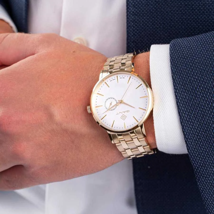 MOTERIŠKAS LAIKRODIS CASIO LTP-1094Q 9ARDF (zd522l) - komunijny